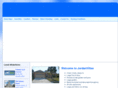 jordanvillas.com