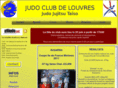 judolouvres.org