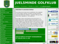 juelsmindegolf.dk