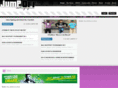 jumpoffmagazine.com