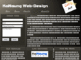 kanaung.com