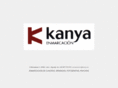 kanya.es