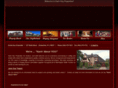 karinkayproperties.com