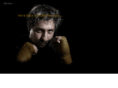 kcgunsandhoses.com
