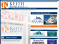 keithbrokerage.net