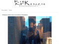 kirkmckenzie.com