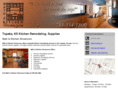 kitchenremodelingtopekaks.com