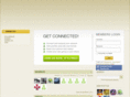 kjsgraphix.com