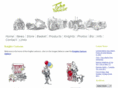knightsart.com
