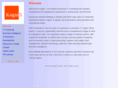 kognix.com