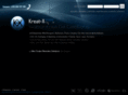 kreat-x.com