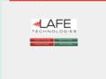 lafenet.com