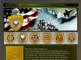 laserartsdesigns.com