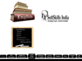 learnenglishindia.com