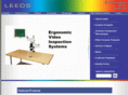 leedsmicro.com