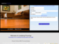 leesburgflooring.com