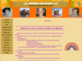lilfriendschildcare.com