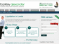 liquidationleeds.com
