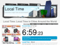 local-time.info