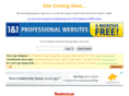 logodesignbrampton.com