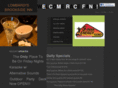 lombardisbrookside.com