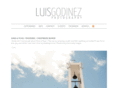 luisgodinez.com