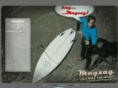 magzag.com