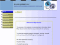 majorquesst.com
