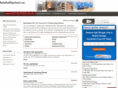 manhattannyapartments.com