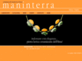 maninterra.com