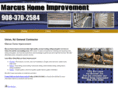 marcushomeimprovement.com