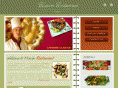 maxim-restaurant.com