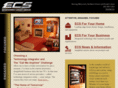 mediadocs.net
