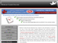 medicinecanadadiscount.com