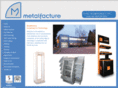 metalfacture.com