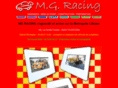 mg-racing59.fr