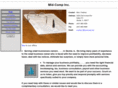midcompinc.com