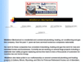 middletonmechanical.com