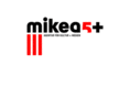 mikea.de