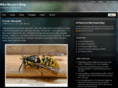 mikemorain.com