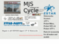 mjscycle.com