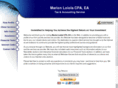 ml-cpa.com