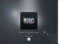 moavy.com