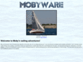 mobyware.com