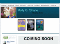 mollygshane.com