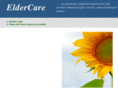 monitoredcare.com