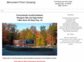 monumentpointcamping.com