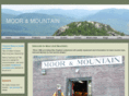 moor-mountain.com
