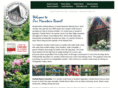 mountain-resort.net