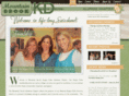 mountainbrookkdac.com